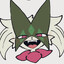 gooning_king