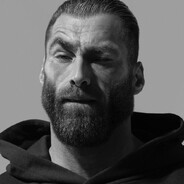 Henke boi