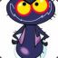 The Bug