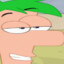 Ferb