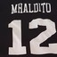 mhaldito12