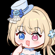 自是花中第一流