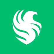M5 F90
