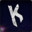 KilzZ