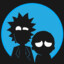 Jheal_mt