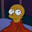 saggiemimpson