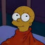 SAGGIEMIMPS's avatar