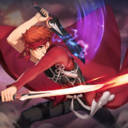 绝境中，仍有一线生机