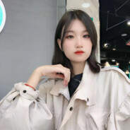 她与清风皆过客