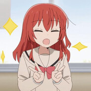 笨笨逗