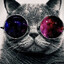 屁股Benadryl's avatar