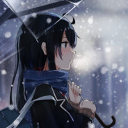 牛子快递说寄就寄