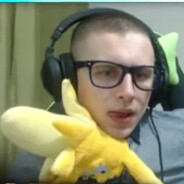 Artuuuuuuuur avatar