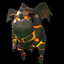 ff2j31jj1's avatar
