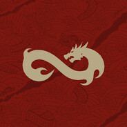 ZANAXX - steam id 76561199395133276