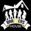 BRAZZERS HOUSE