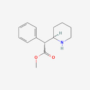 Dexamethylphendiate