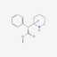 Dexamethylphendiate