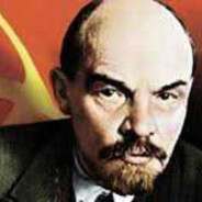 ☭Lenin☭