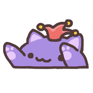 njlfox