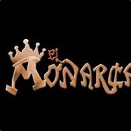 El_Monarca