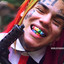 6ix9ine