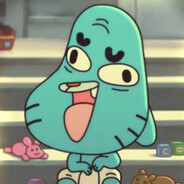 Дверной Проем