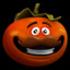 tomatohead