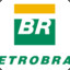 PETROBRAS