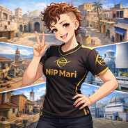 NiP Mari
