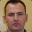 MATEUSZ BRZYSKI