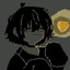 Sωeet ♡