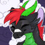 DreamerDragonFurry