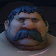 Starfoufax avatar
