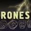 RONES [Youtube 100k subs]