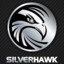 SILVERHAWK