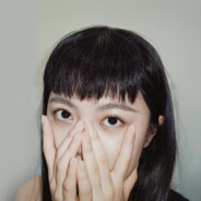 小蓝爱吃巧乐兹