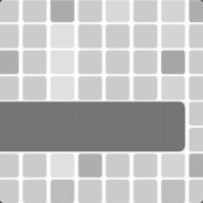 673594319
