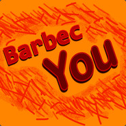 BarbecYou