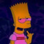 Bart ☂