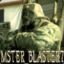 AOD Mster_Blaster7