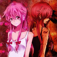 Yuno