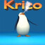 Krico