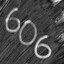 Rockitman606