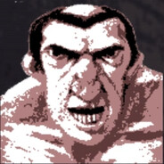 international predator