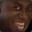 Ainsley