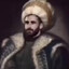 RAFA SULTAN