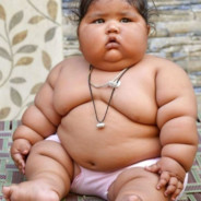 K0rt3g44rd-*************