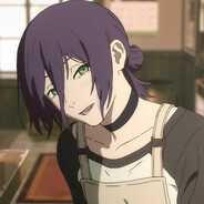 Steam Avatar