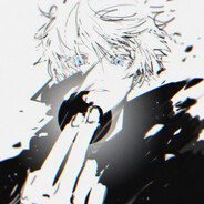 why2jie - steam id 76561198754336602